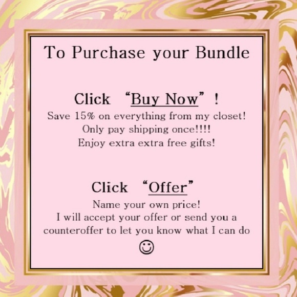 🔥2 for $15🔥 Double Wrap Arrow Silver Ring - Picture 6 of 7